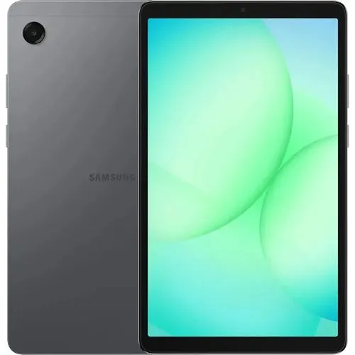 Планшет Samsung Galaxy Tab A11 8,7" 4+ 64Gb Wi-Fi Gray