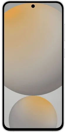 Samsung Galaxy S24 FE 8+128Gb Graphite (Exynos)
