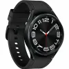 Умные часы Samsung Galaxy Watch6 Classic 43мм LTE (Black)