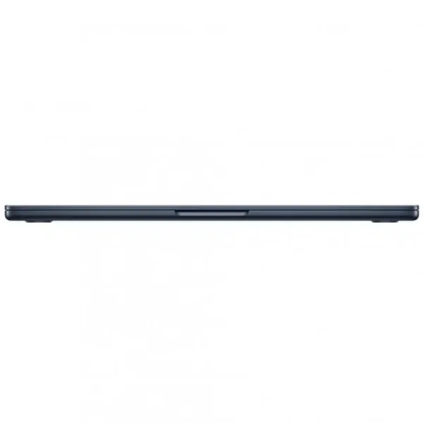 Apple MacBook Air 13 2026 M5/10CPU-8GPU/16GB/512GB Midnight MDHE4