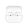 Беспроводные наушники Samsung Galaxy Buds 3 (Белые)