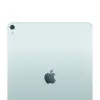 Apple iPad Air 13 (2025) LTE 128gb Blue