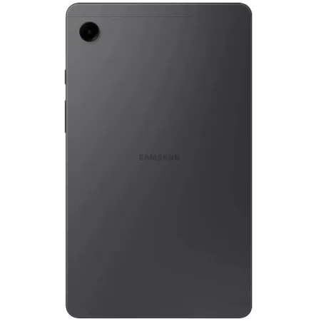 Планшет Samsung Galaxy Tab A9 8,7" 4+ 64Gb Wi-Fi Graphite