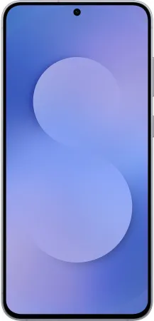 Samsung Galaxy S25 FE 8+512Gb Navy (Exynos,nano-SIM/eSIM)