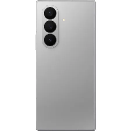 Samsung Galaxy Z Fold 7 12+ 512Gb Silver Shadow (Snapdragon,2 nano-SIM/eSIM)