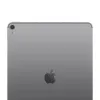 Apple iPad Air 13 (2025) LTE 256gb Space Gray
