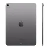 Apple iPad Air 13 (2024) Wi-Fi 512gb Space Gray