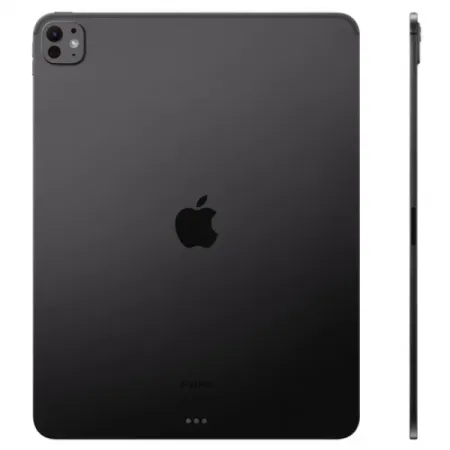 Apple iPad (2025) Pro 13 256gb Wi-Fi Space Black