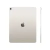 Apple iPad Air 11 (2025) LTE 256gb Starlight
