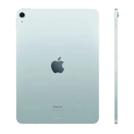 Apple iPad Air 11 (2025) LTE 256gb Blue