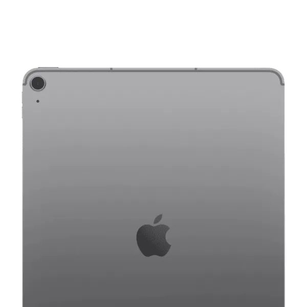 Apple iPad Air 13 (2025) Wi-Fi 128gb Space Gray
