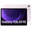 Планшет Samsung Galaxy Tab S9 FE 10,9" 8+ 256Gb Wi-Fi Lavender