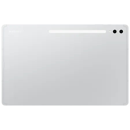 Планшет Samsung Galaxy Tab S10 Ultra 14,6" 12+ 256Gb Wi-Fi Platinum Silver
