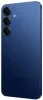 Samsung Galaxy S25 12+ 512Gb Navy (Snapdragon,2 nano-SIM/eSIM)