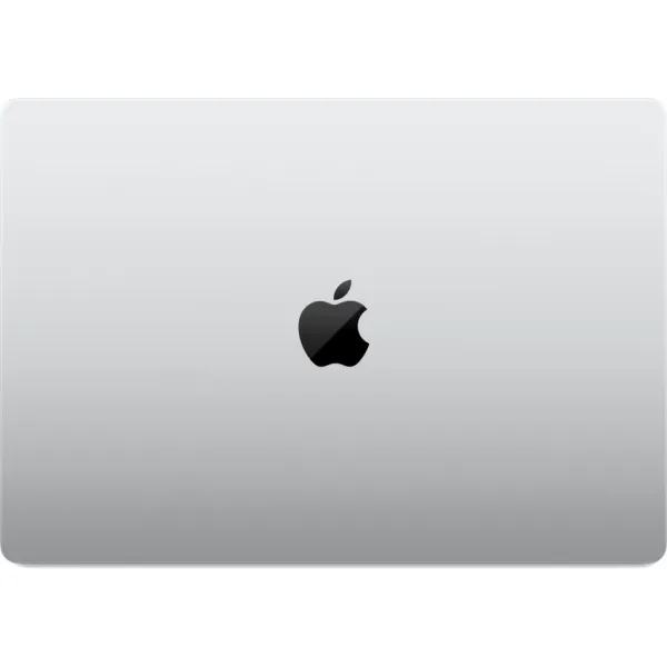 Apple MacBook Pro 14 2026 M5 Pro /18CPU-20GPU/24GB/2TB Silver MGDP4