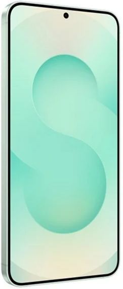 Samsung Galaxy S25 12+ 128Gb Mint (Snapdragon,2 nano-SIM/eSIM)