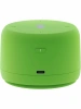Акустическая система Яндекс.Станция Лайт 2 с Алисой (Зелёный, без часов)