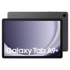 Планшет Samsung Galaxy Tab A9+ 11" 8+ 128Gb LTE Graphite