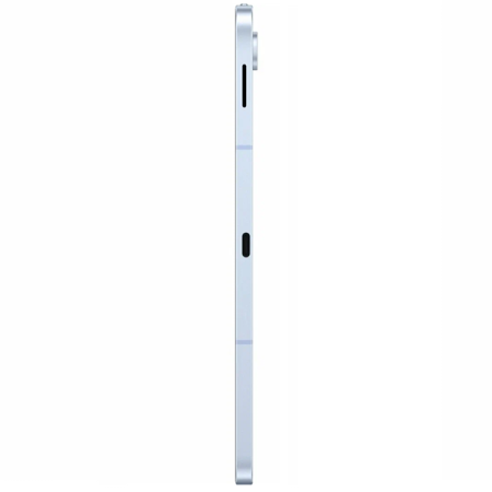 Планшет Samsung Galaxy Tab S10 FE 10,9" 12+ 256Gb 5G Blue