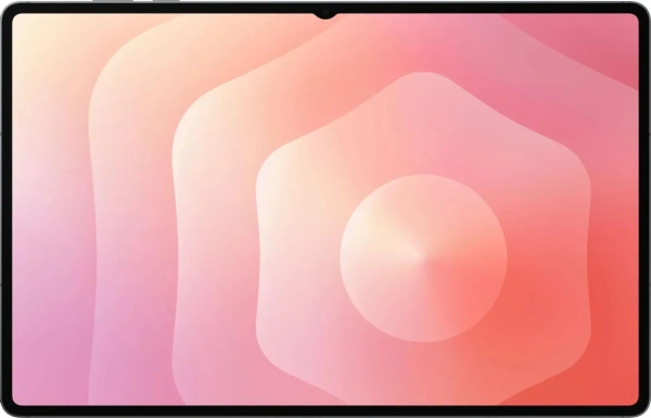 Планшет Samsung Galaxy Tab S11Ultra 14,6" +12 256Gb Wi-Fi Gray