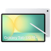 Планшет Samsung Galaxy Tab S10 FE+ 13,1" 8+ 128Gb 5G Silver