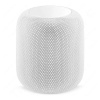 Apple Home Pod 2nd White