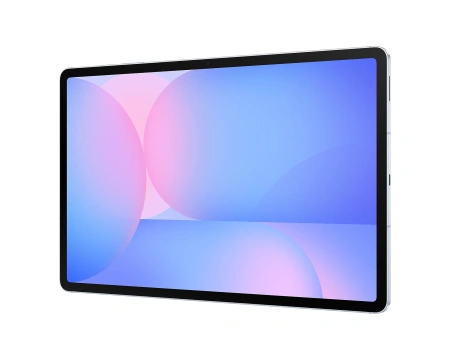 Планшет Samsung Galaxy Tab S10 FE+ 13,1" 12+ 256Gb 5G Blue
