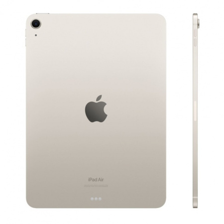 Apple iPad Air 13 (2024) Wi-Fi 512gb Starlight