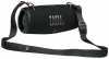Акустическая система JBL Xtreme 3 Black