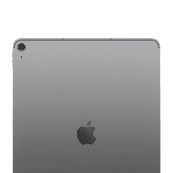 Apple iPad Air 11 (2025) Wi-Fi 512gb Space Gray