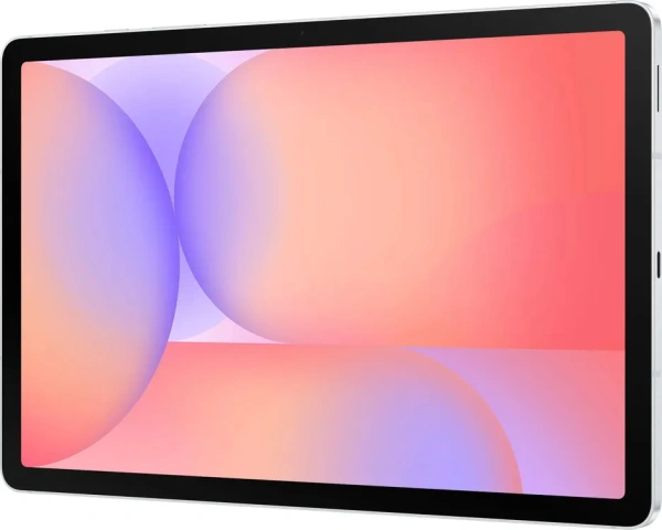 Планшет Samsung Galaxy Tab S10 Lite 10,9" +8 256Gb 5G Silver