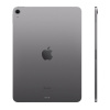 Apple iPad Air 13 (2024) Wi-Fi 512gb Space Gray
