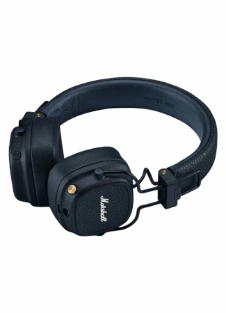 Наушники Marshall Major V Blue