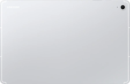 Планшет Samsung Galaxy Tab S10 FE+ 13,1" 8+ 128Gb 5G Silver