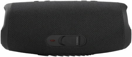 Акустическая система JBL Charge 5 Green