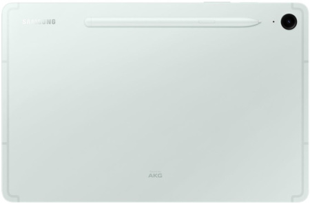 Планшет Samsung Galaxy Tab S9 FE 10,9" 8+ 256Gb 5G Mint