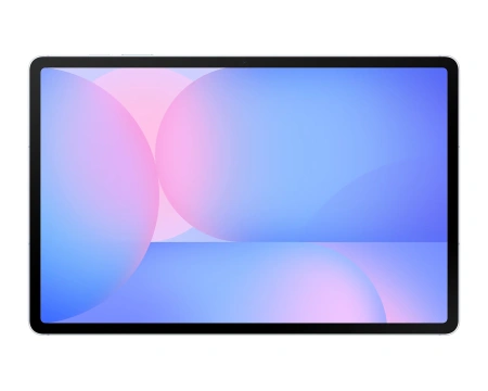 Планшет Samsung Galaxy Tab S10 FE+ 13,1" 12+ 256Gb 5G Blue