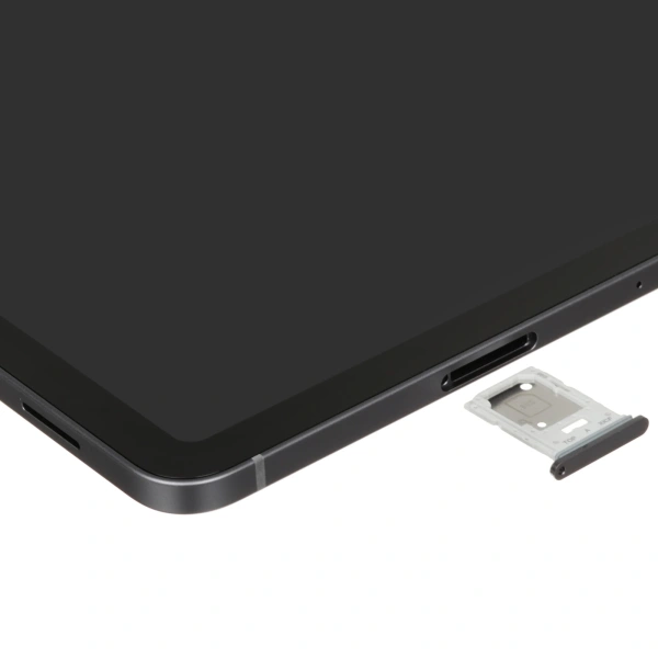 Планшет Samsung Galaxy Tab S11 12+ 128Gb 5G Grey