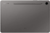 Планшет Samsung Galaxy Tab S9 FE 10,9" 8+ 256Gb 5G Grey