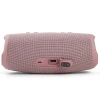 Акустическая система JBL Charge 5 Pink