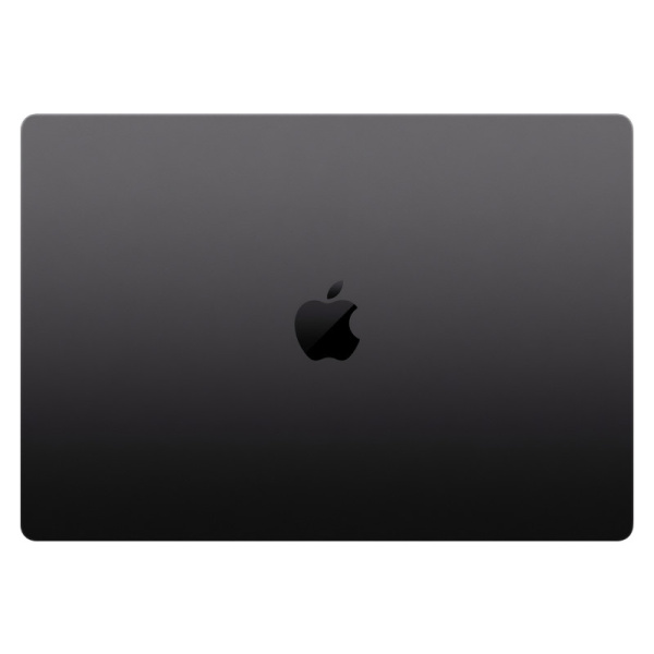 Apple MacBook Pro 16 2023 M3 Max/48/1TB Space Black MUW63